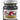 MCW Finishes RAL7021 Schwarzgrau Enamel Paint 1/2oz. Jar - MIL1001E - Fusion Scale Hobbies
