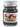 MCW Finishes RAL7021 Schwarzgrau Enamel Paint 1/2oz. Jar - MIL1001E - Fusion Scale Hobbies