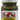 MCW Finishes NATO Forest Green Enamel Paint 1/2oz. Jar - MIL2008E - Fusion Scale Hobbies