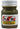 MCW Finishes NATO Forest Green Enamel Paint 1/2oz. Jar - MIL2008E - Fusion Scale Hobbies