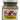 MCW Finishes Faded Olive Drab Enamel Paint 1/2oz. Jar - MIL2021E - Fusion Scale Hobbies