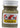 MCW Finishes Faded Olive Drab Enamel Paint 1/2oz. Jar - MIL2021E - Fusion Scale Hobbies