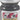MCW Finishes FS34087 Olive Drab Enamel Paint 1/2oz. Jar - MIL2022E - Fusion Scale Hobbies