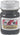 MCW Finishes FS34087 Olive Drab Enamel Paint 1/2oz. Jar - MIL2022E - Fusion Scale Hobbies