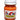 MCW Finishes Chessie System Orange Enamel Paint 1/2oz Jar - TRN1001E - Fusion Scale Hobbies
