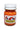 MCW Finishes Chessie System Orange Enamel Paint 1/2oz Jar - TRN1001E - Fusion Scale Hobbies