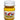 MCW Finishes Chessie System Yellow Enamel Paint 1/2oz Jar - TRN1002E - Fusion Scale Hobbies