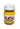 MCW Finishes Chessie System Yellow Enamel Paint 1/2oz Jar - TRN1002E - Fusion Scale Hobbies
