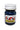 MCW Finishes Chessie System Blue Enamel Paint 1/2oz Jar - TRN1003E - Fusion Scale Hobbies