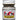 MCW Finishes CSX YN2 Gray Enamel Paint 1/2oz Jar - TRN1005E - Fusion Scale Hobbies