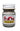 MCW Finishes CSX YN2 Gray Enamel Paint 1/2oz Jar - TRN1005E - Fusion Scale Hobbies
