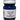 MCW Finishes CSX YN2 Blue Enamel Paint 1/2oz Jar - TRN1007E - Fusion Scale Hobbies