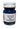 MCW Finishes CSX YN2 Blue Enamel Paint 1/2oz Jar - TRN1007E - Fusion Scale Hobbies