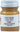 MCW Finishes CSX YN3 Gold Enamel Paint 1/2oz Jar - TRN1008E - Fusion Scale Hobbies