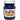 MCW Finishes CSX YN3 Blue Enamel Paint 1/2oz Jar - TRN1009E - Fusion Scale Hobbies