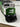 Wallace Locomotive Works HO Scale Burlington Northern Strobe Lights - WALX-149 | Fusion Scale Hobbies