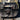 Wallace Locomotive Works HO Scale NS SD70ACU Helper Ditchlights With Plugs - WALX-116 | Fusion Scale Hobbies