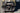 Wallace Locomotive Works HO Scale NS SD70ACU Helper Ditchlights With Plugs - WALX-116 | Fusion Scale Hobbies