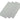 Tamiya Finishing Abrasives P1200 - 87058