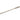 Tamiya Hex Wrench Screwdriver Bit - 69935