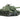 Tamiya 1/35 Russian Heavy Sp Gun Jsu-152 - 35303