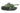 Tamiya 1/35 Russian Heavy Sp Gun Jsu-152 - 35303