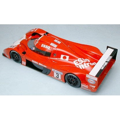 Tamiya 1:24 Toyota GT-One TS020