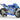 Tamiya 1/12 Team Suzuki Ecstar Gsx-Rr '20 - 14139