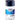 Testors Blue Galaxy Color Shift Aerosols