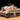 Tamiya 1/35 38Cm Assault Mortar Sturmtiger - 35177