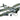 Tamiya 1/48 Fairey Swordfish Mk.Ii - 61099