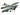 Tamiya 1/48 Fairey Swordfish Mk.Ii - 61099