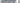 Rapido N Scale Amtrak Phase I 3/4 Dome Car