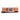 Micro Trains Line N Scale Santa Fe 51' Mechanical Reefer SFRC #2604