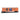 Micro Trains Line N Scale Santa Fe 51' Mechanical Reefer SFRC #2632