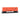 Micro Trains Line N Scale American Refrigerator Transit 40' Ice Reefer BUDX #91553