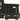 Rapido HO Scale GE 44 Tonner Penn Central PC #9999 Black DCC/Sound – RAP48563