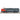 Piko HO Scale Southern Pacific Krauss-Maffei ML4000 Diesel DCC/Sound 9001