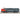 Piko HO Scale Southern Pacific Krauss-Maffei ML4000 Diesel DCC/Sound 9000