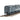 Piko HO Scale Southern Pacific Krauss-Maffei ML4000 Diesel DCC/Sound 9000