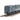 Piko HO Scale Southern Pacific Krauss-Maffei ML4000 Diesel DCC/Sound 9001
