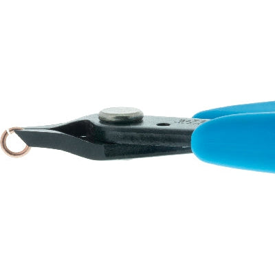 Xuron 487 Chisel Nose Pliers