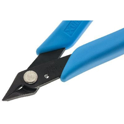 Xuron 487 Chisel Nose Pliers