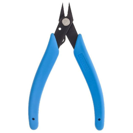 Xuron 487 Chisel Nose Pliers