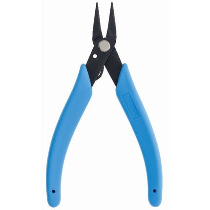 Xuron 488 Round Nose Plier