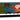 Micro Trains Line Micro Mouse Christmas 60' Boxcar 2025
