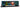 Micro Trains Line Micro Mouse Christmas 60' Boxcar 2025