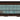 Micro Trains Line N Scale Penn Central 70' Heavyweight Baggage Car PC #X28147