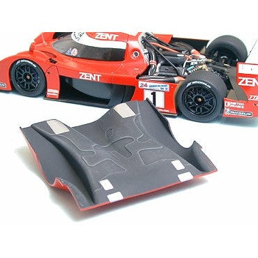 Tamiya 1:24 Toyota GT-One TS020