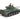 Tamiya 35380 1/35 British Cruiser Tank A34 Comet